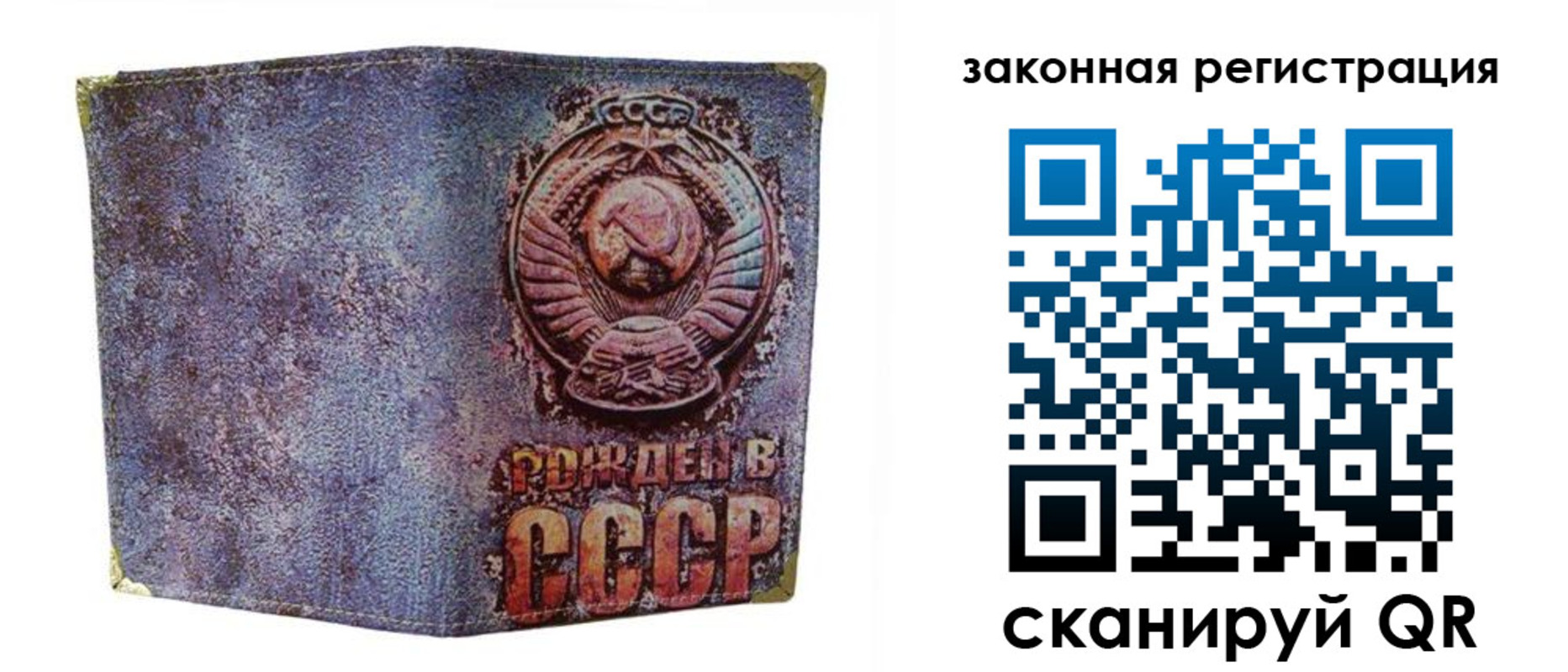 временная регистрация гарантия в Лосино-Петровском